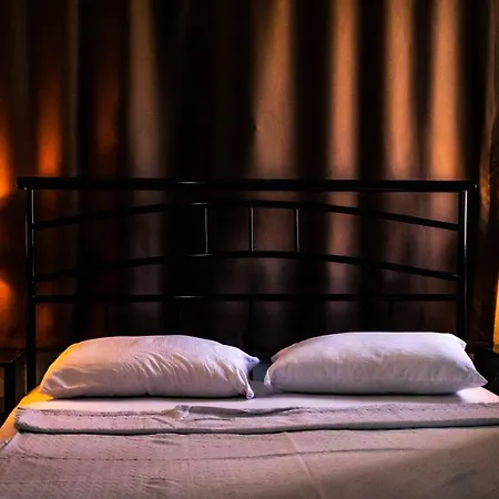 Dalyan In Heart Of The Aegean Villa Ortaca (Mugla)